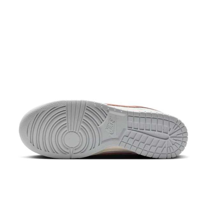 Nike Dunk Low HJ4329-001 02