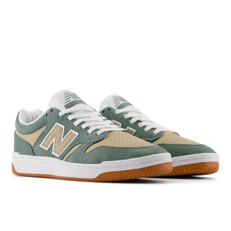 New Balance Numeric 480 NM480NWB 03