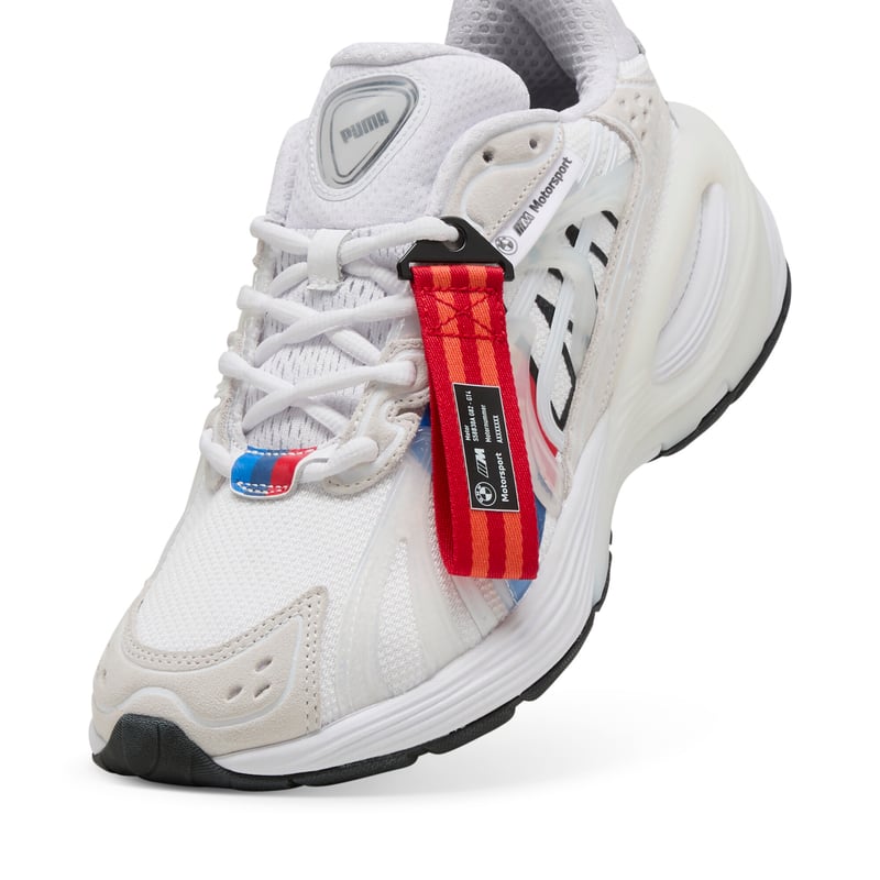 PUMA Inverse Hero x BMW M Motorsport 308849-02 04
