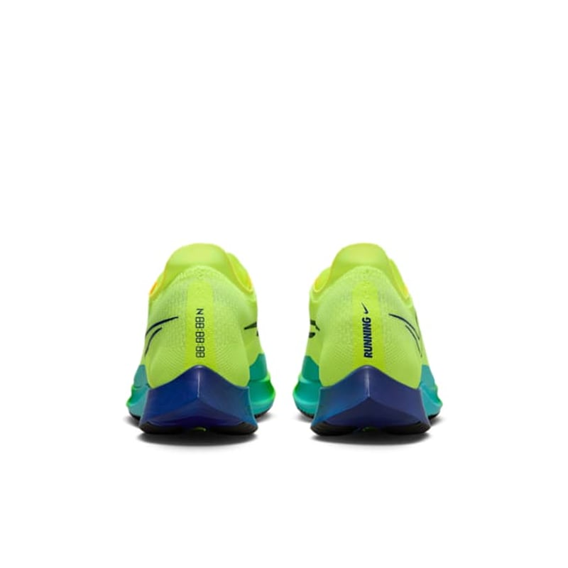 Nike Streakfly DJ6566-700 06