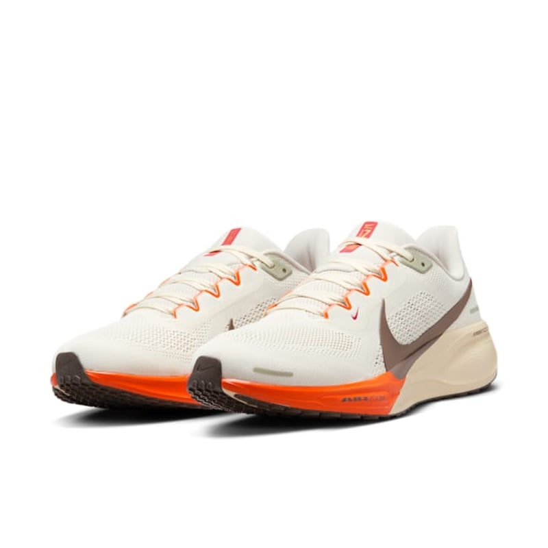 Nike Pegasus 41 HV5975-102 05