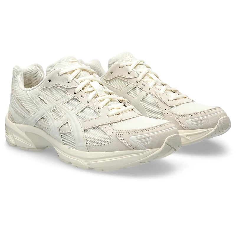 ASICS Gel-1130 1203A410-100 02