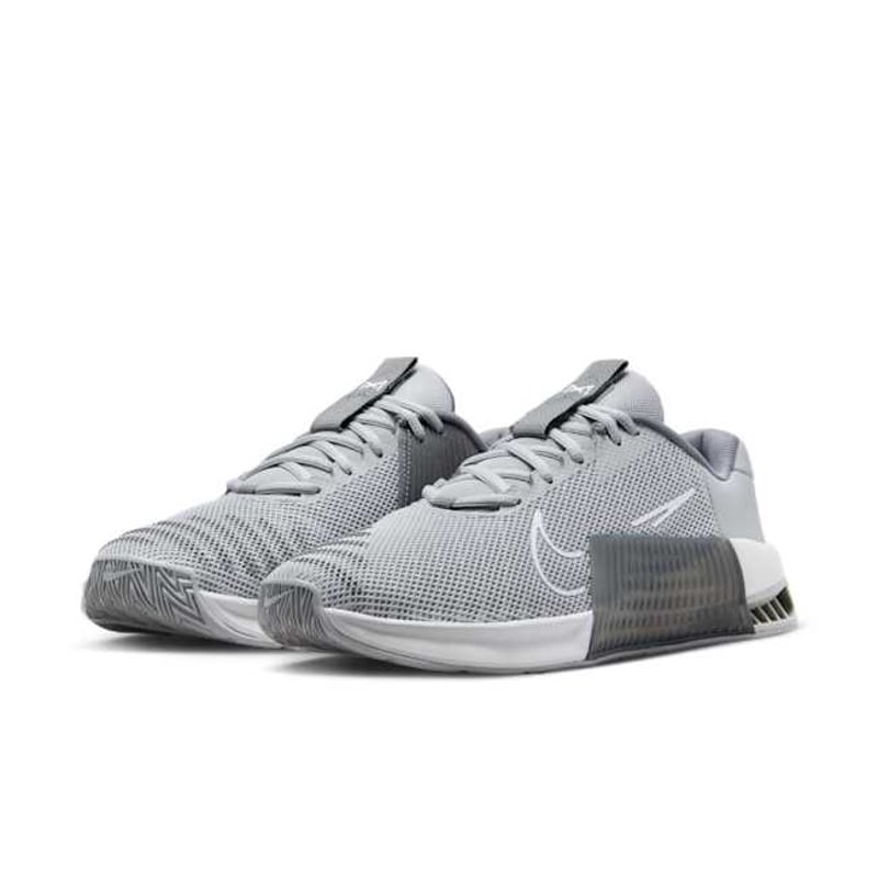 Nike Metcon 9 DZ2617-002 06