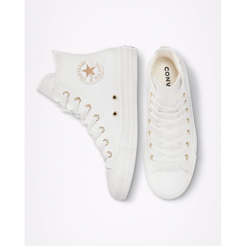 Converse Chuck Taylor All Star High A03718C 05