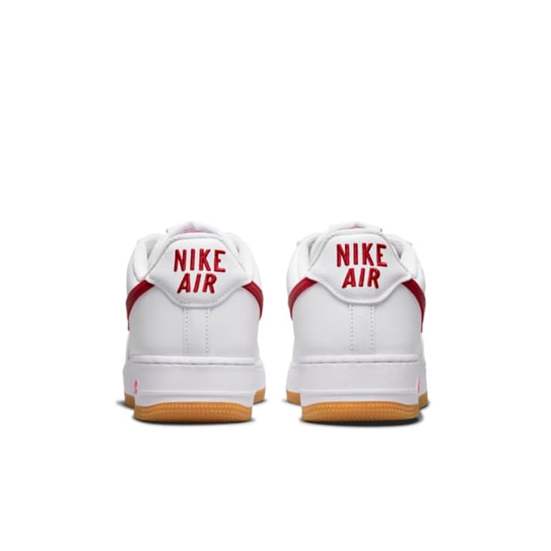 Nike Air Force 1 Low Retro DJ3911-102 06