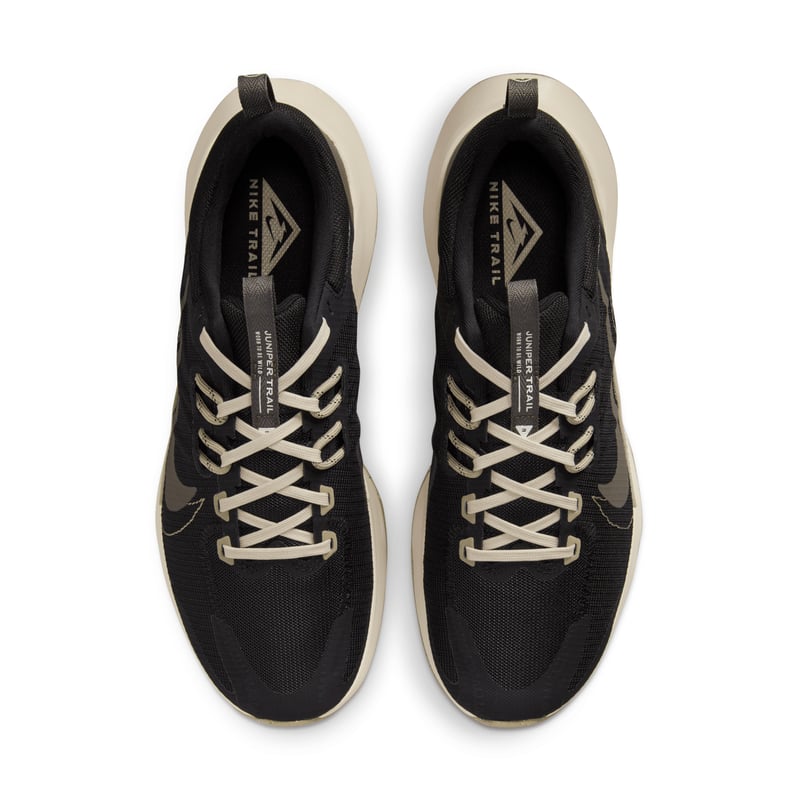 Nike Juniper Trail 2 DM0822-005 04