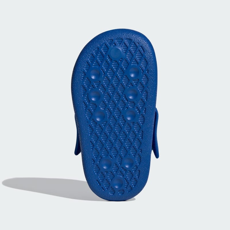 adidas Adifom Adilette IF9053 03