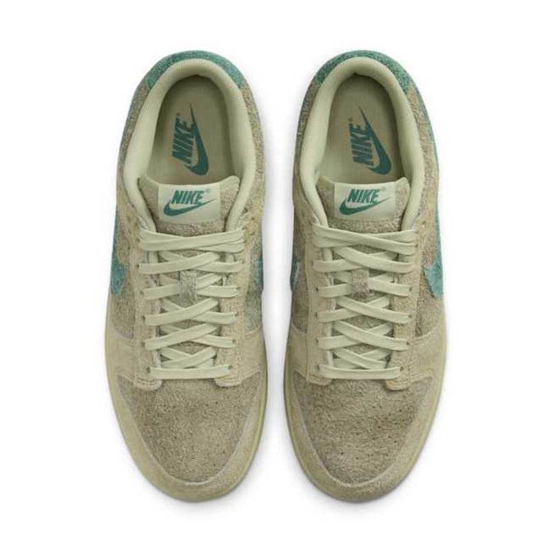 Nike Dunk Low HJ7291-371 04