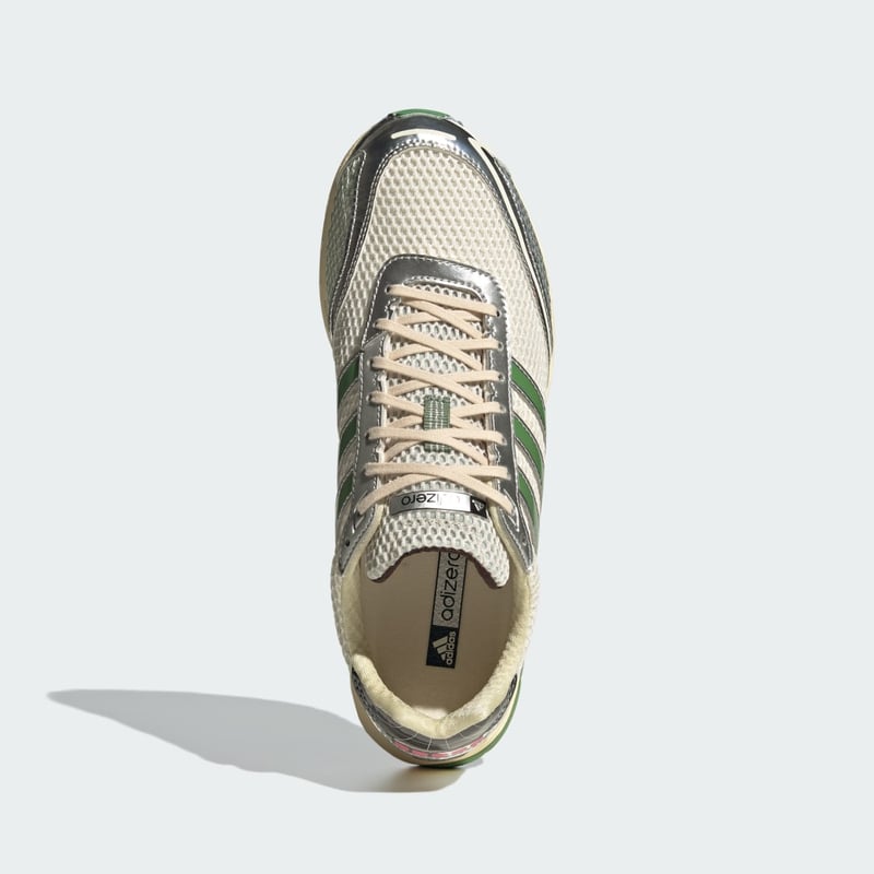 adidas Adizero Adios OG JQ6715 02