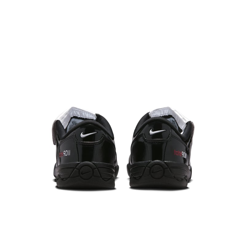 Nike Total 90 SE IO2389-001 06