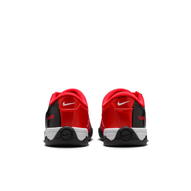 Nike Total 90 HQ2851-004 06