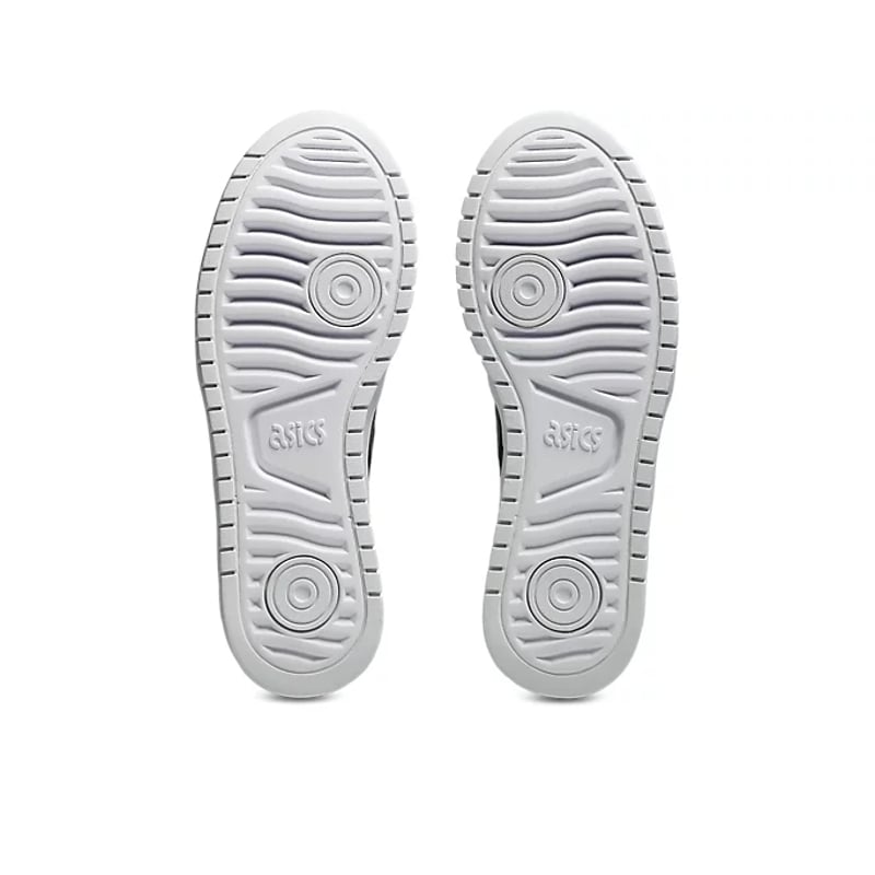 ASICS Japan S PF 1202A024-135 07