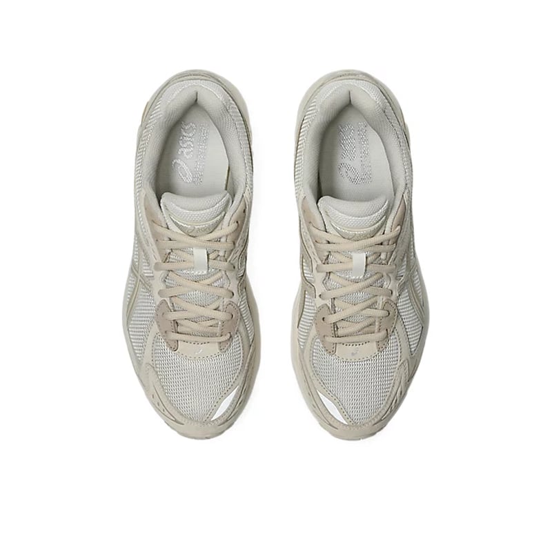 ASICS GT-2160 1203A605-100 06