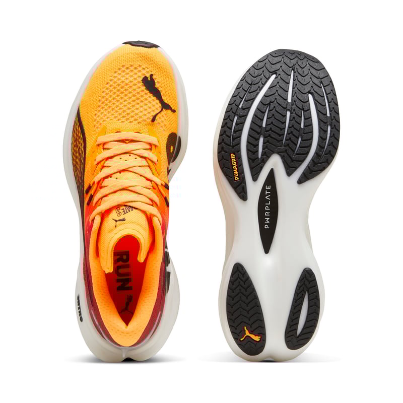 PUMA Deviate NITRO™ 3 ‘Fade Pack’ 310475-01 02