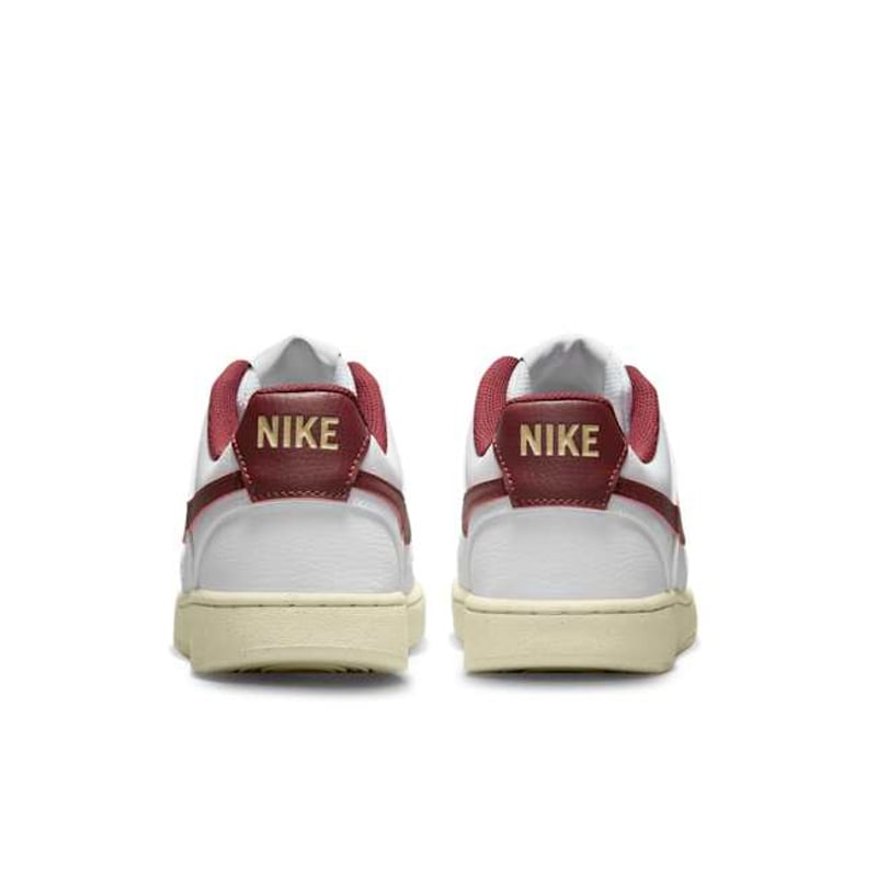 Nike Court Vision Low Next Nature DH3158-106 06