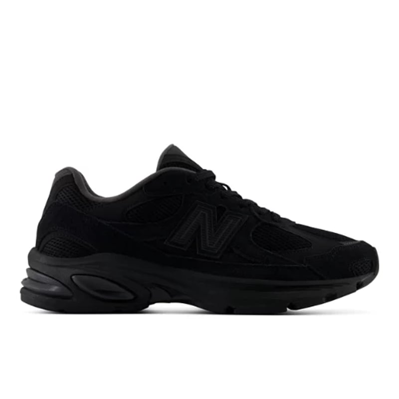 New Balance 2010 U20107B1 01