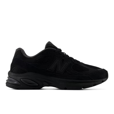 New Balance 2010 U20107B1 01