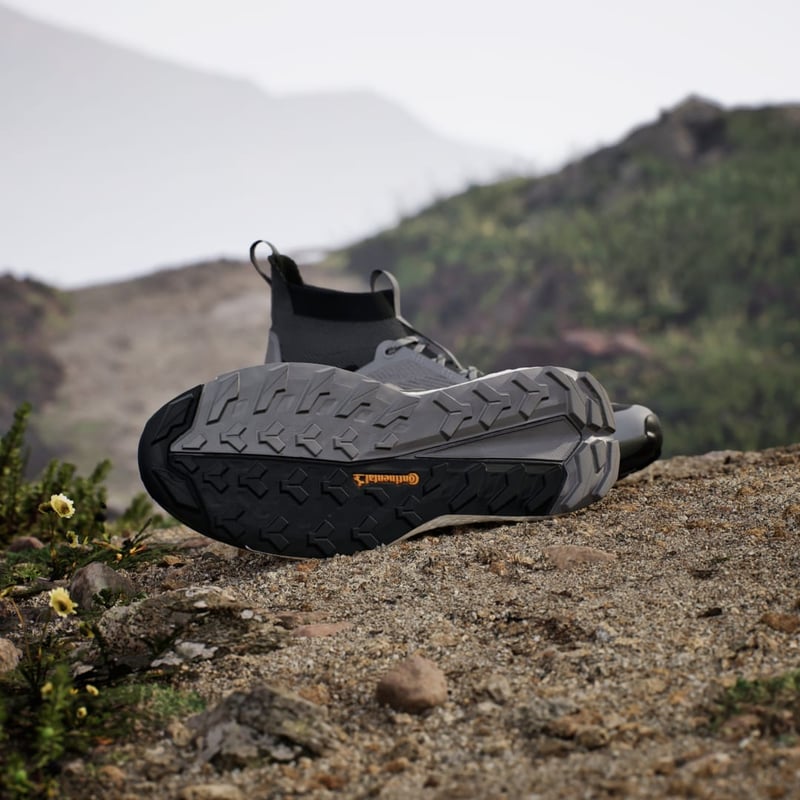 adidas Terrex Free Hiker 2.0 IG8866 04