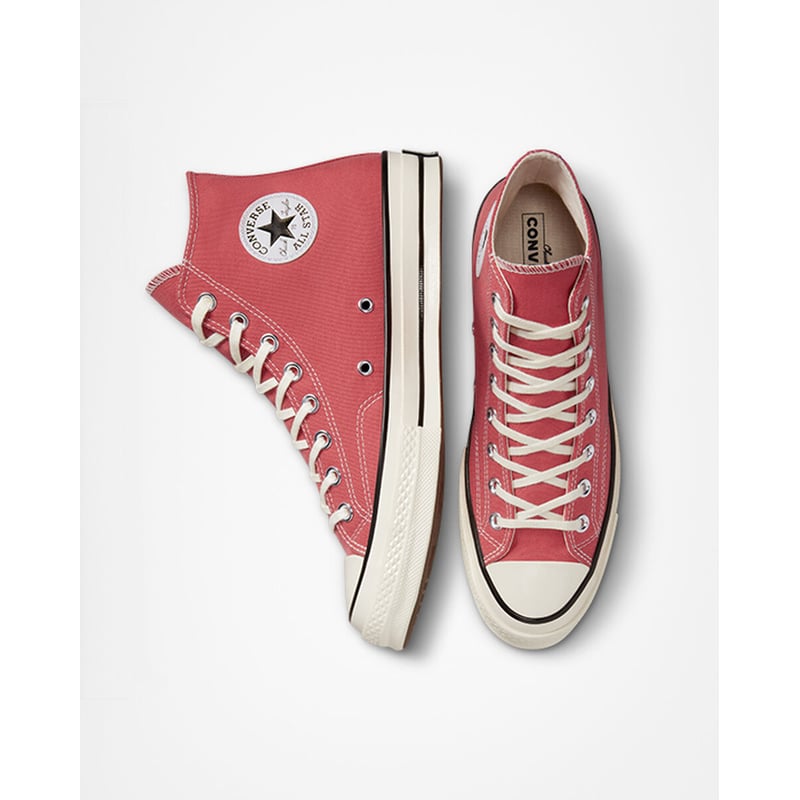 Converse Chuck 70 High A05114C 05