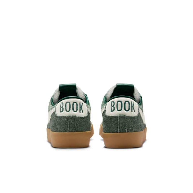 Nike Blazer Low x Devin Booker ‘Chevy’ HV2197-300 06
