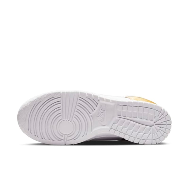 Nike Dunk Low DH4403-700 02