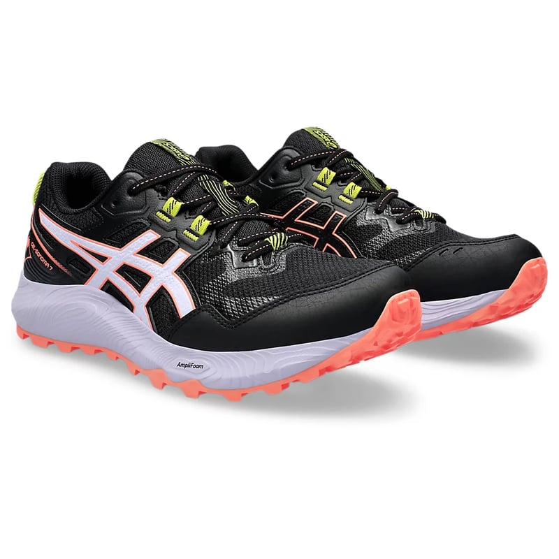 ASICS Gel-Sonoma 7 1012B413-004 02