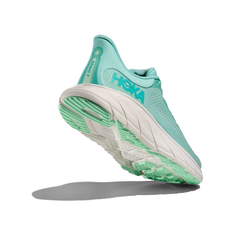 HOKA Arahi 7 1147851-BRKS 04