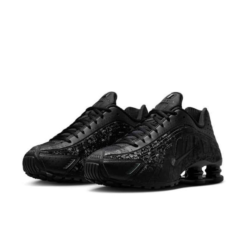 Nike Shox R4 HV0934-002 05
