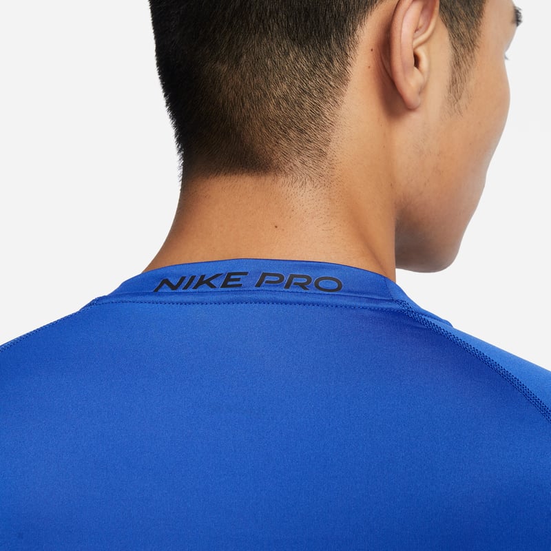 Nike Pro Dri-FIT FB7932-480 04