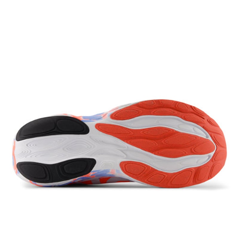 New Balance Fresh Foam X 1080v14 M1080LM 04
