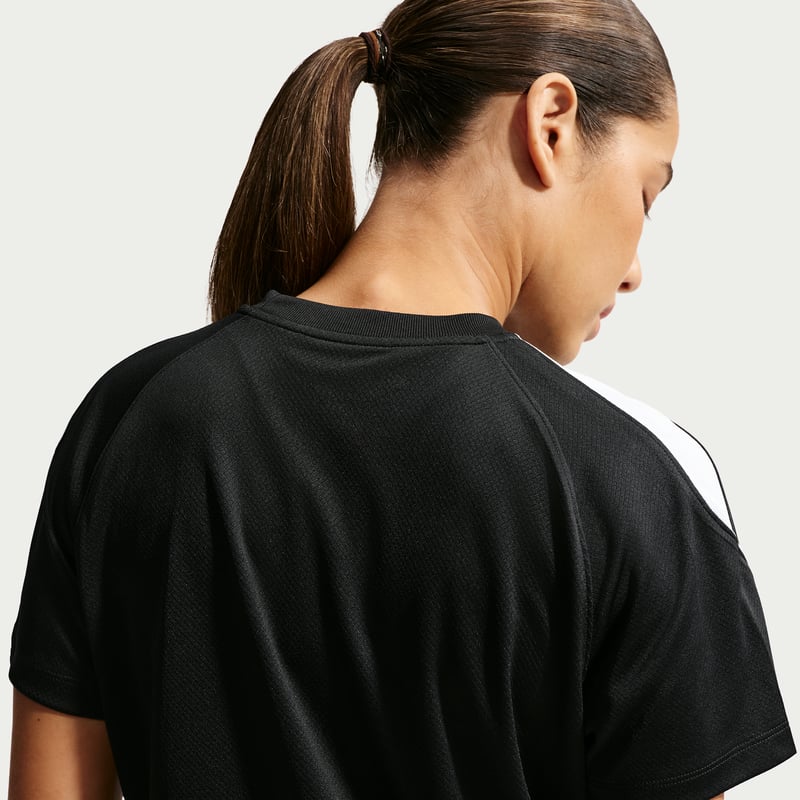 Nike Strike Dri-FIT IH0466-010 02