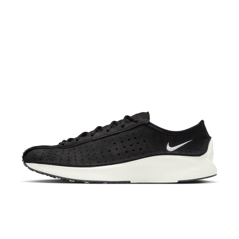 Nike Air Superfly HQ7955-001 01