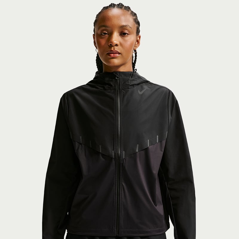 Nike AeroSwift Aerogami Storm-FIT FZ3396-010 01