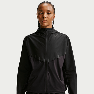 Nike AeroSwift Aerogami Storm-FIT FZ3396-010 01