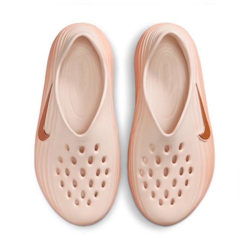 Nike ReactX Rejuven8 HV5062-802 04