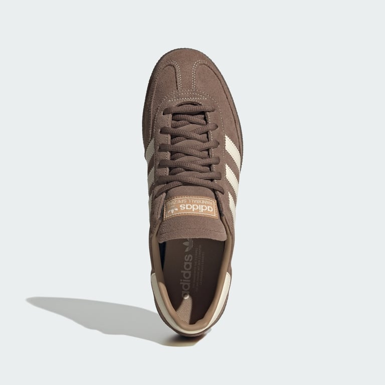 adidas Handball Spezial KK1153 02