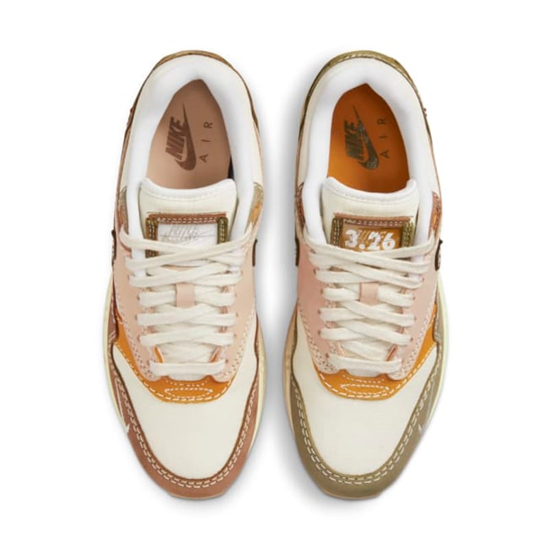 Nike Air Max 1 Premium DQ8656-133 04