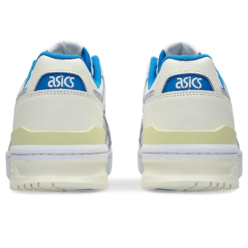 ASICS EX89 1203A539-123 05