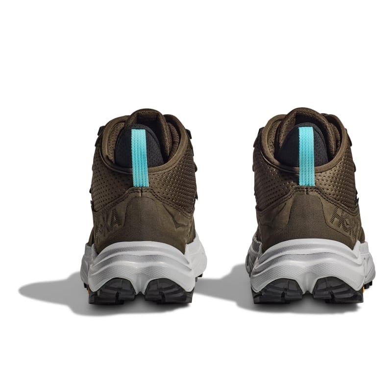 HOKA Anacapa 2 Mid GORE-TEX 1141633F-DDS 05