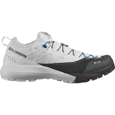 Salomon S/Lab Alpinway L47377900 01