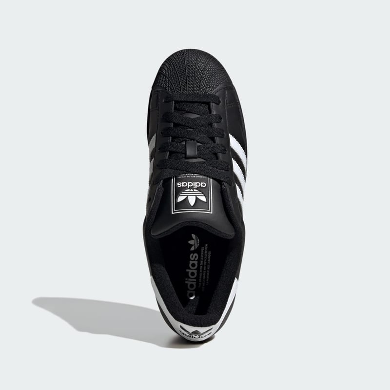 adidas Superstar II JI0079 02