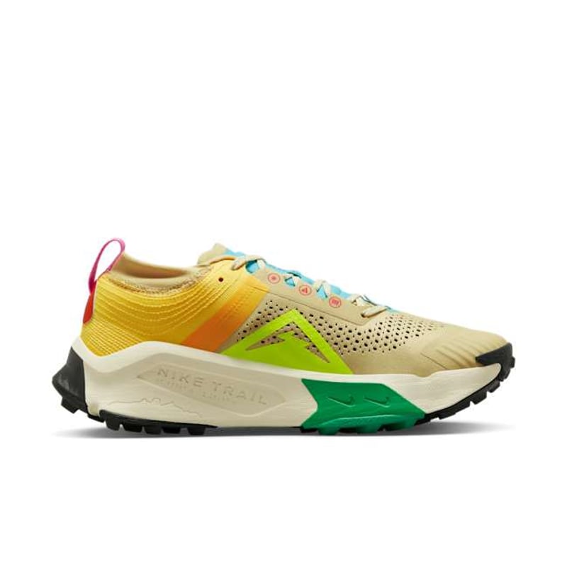 Nike Zegama DH0623-700 03