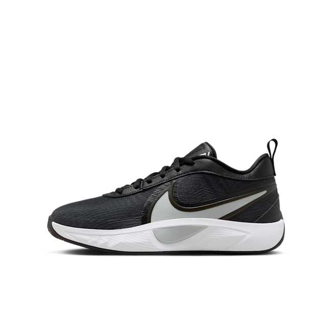 Nike Giannis Freak 6