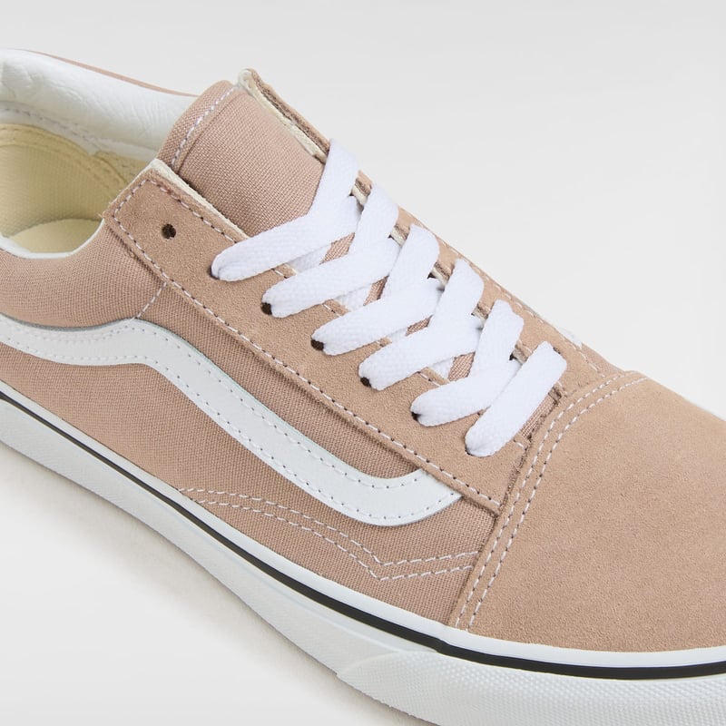 Vans Old Skool VN000D6WE2V 04