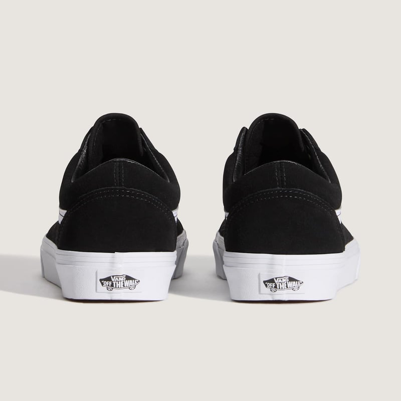 Vans Old Skool VN000E8WCJK 04