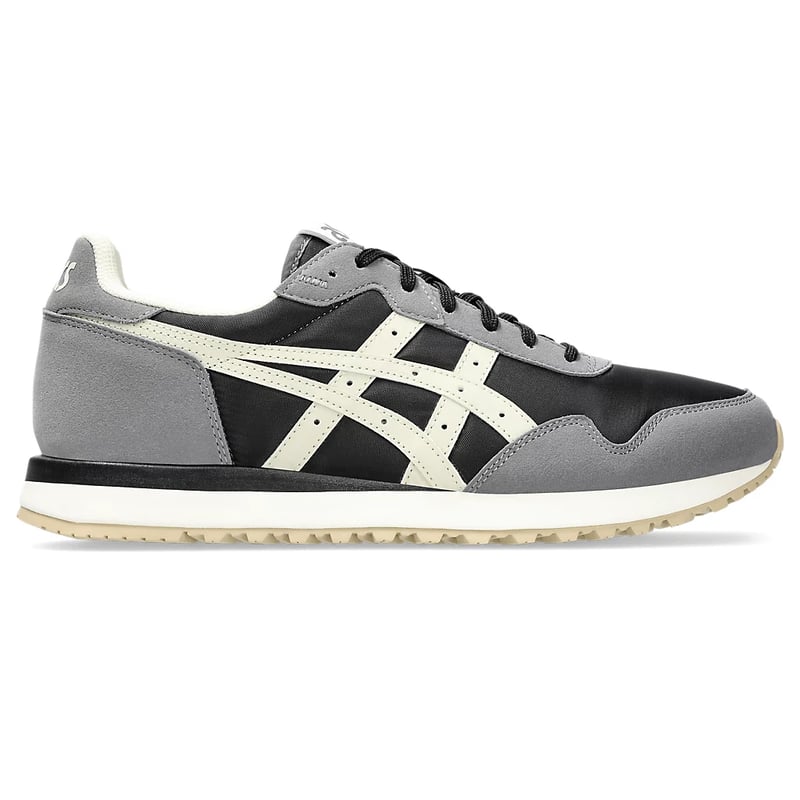 ASICS Tiger Runner II 1203A293-001 01