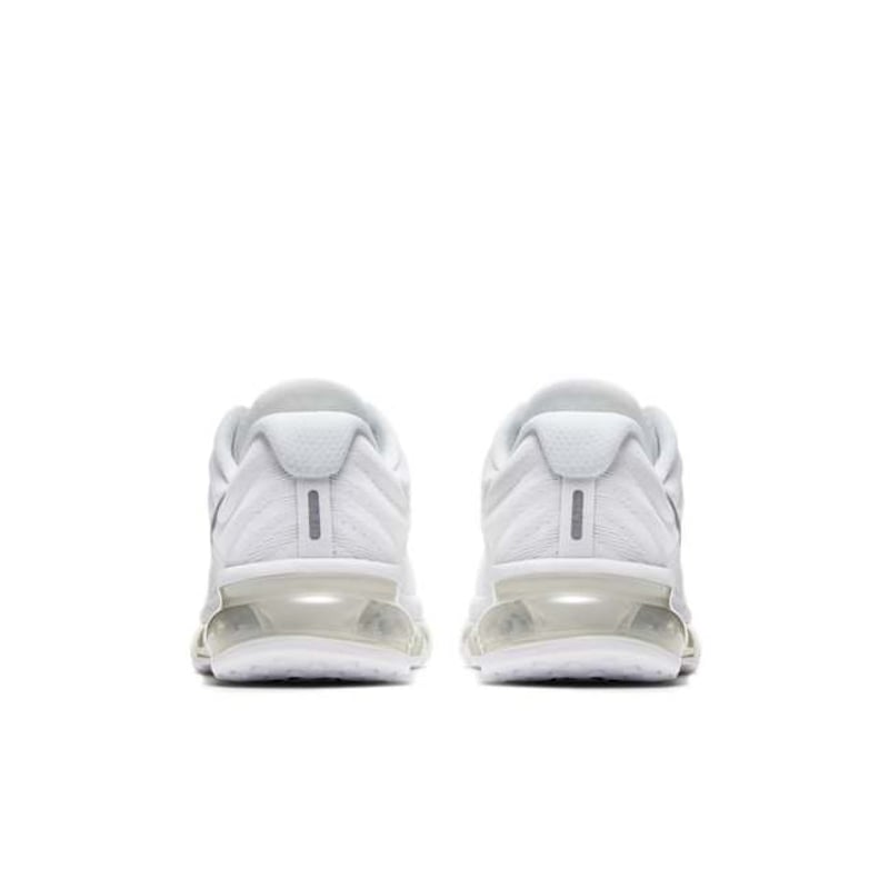 Nike Air Max 2017 851622-100 06