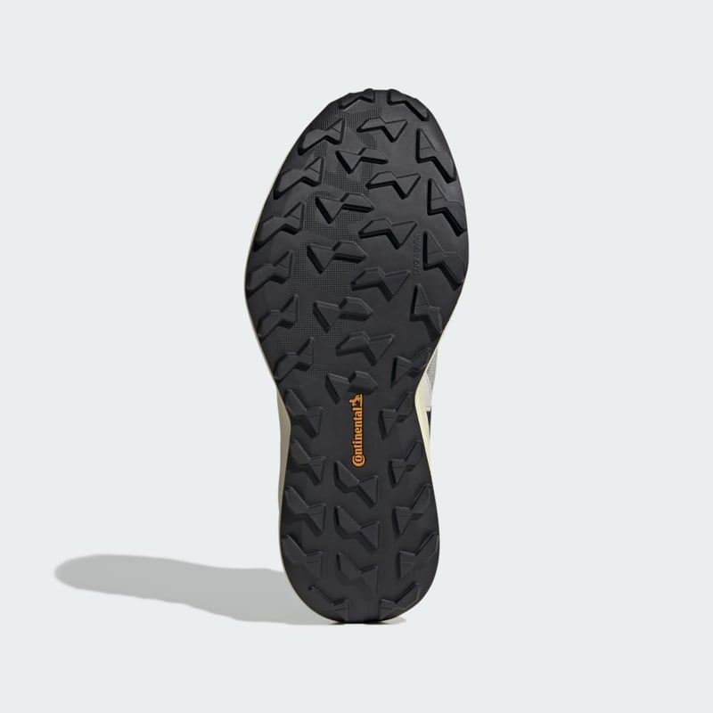 adidas Kantai Trail JR5609 03