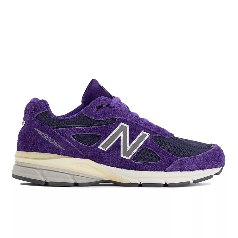 New Balance Made in USA 990v4 U990TB4 01