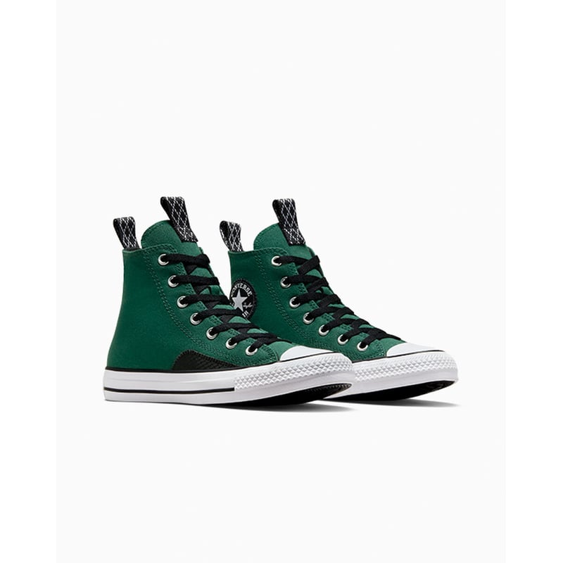 Converse Chuck Taylor All Star Sporty A10029C 05